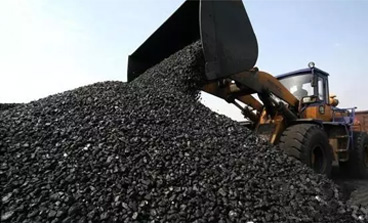 北京平原地區(qū)基本實(shí)現(xiàn)“無煤化”