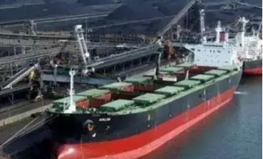 天津嚴(yán)格禁止煤炭汽運(yùn)