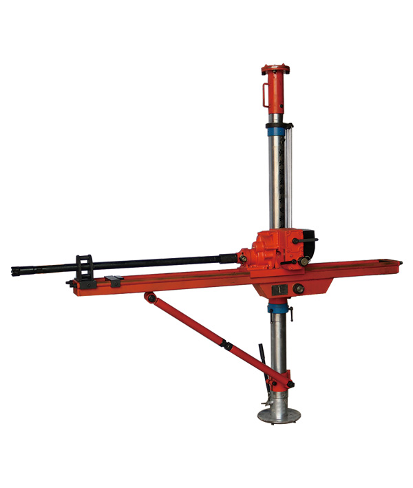 20181128480636.jpg 1.jpg