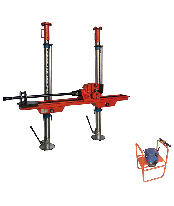 20181128814452.jpg 4.jpg