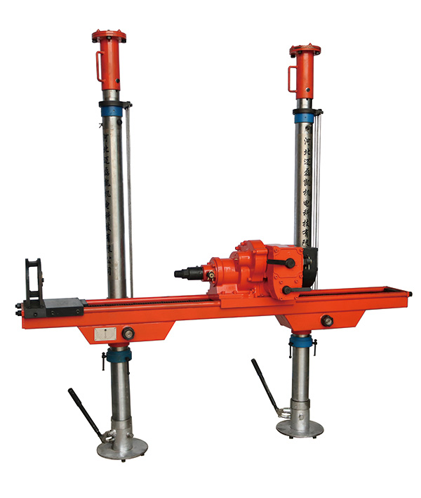 20181128918422.jpg 5.jpg