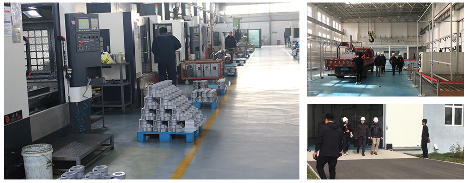 20181130812871.jpg 邁磊凱機(jī)電-關(guān)于.jpg