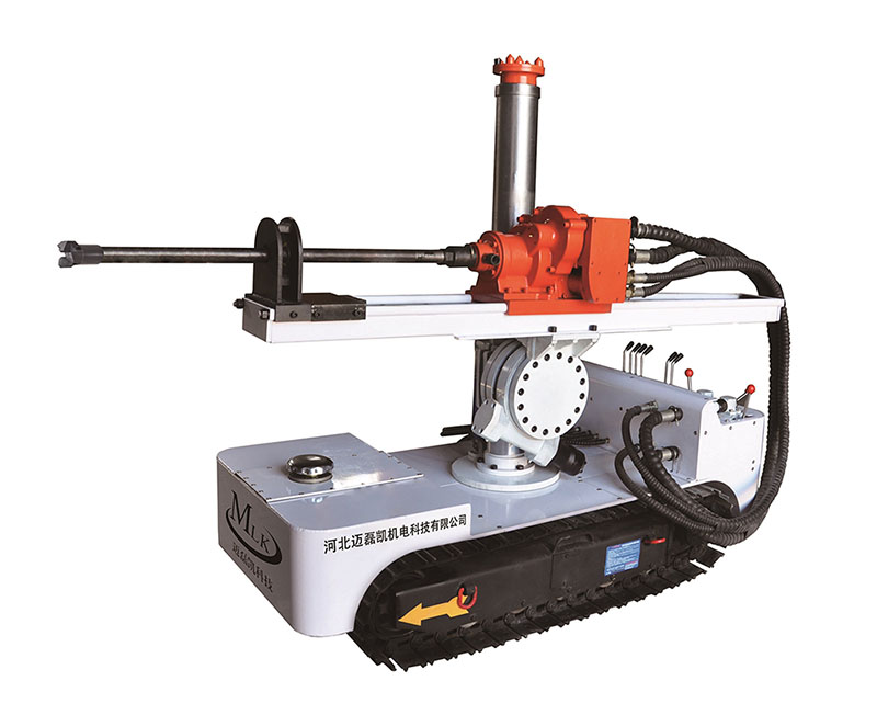 20190220691961.jpg 002.jpg