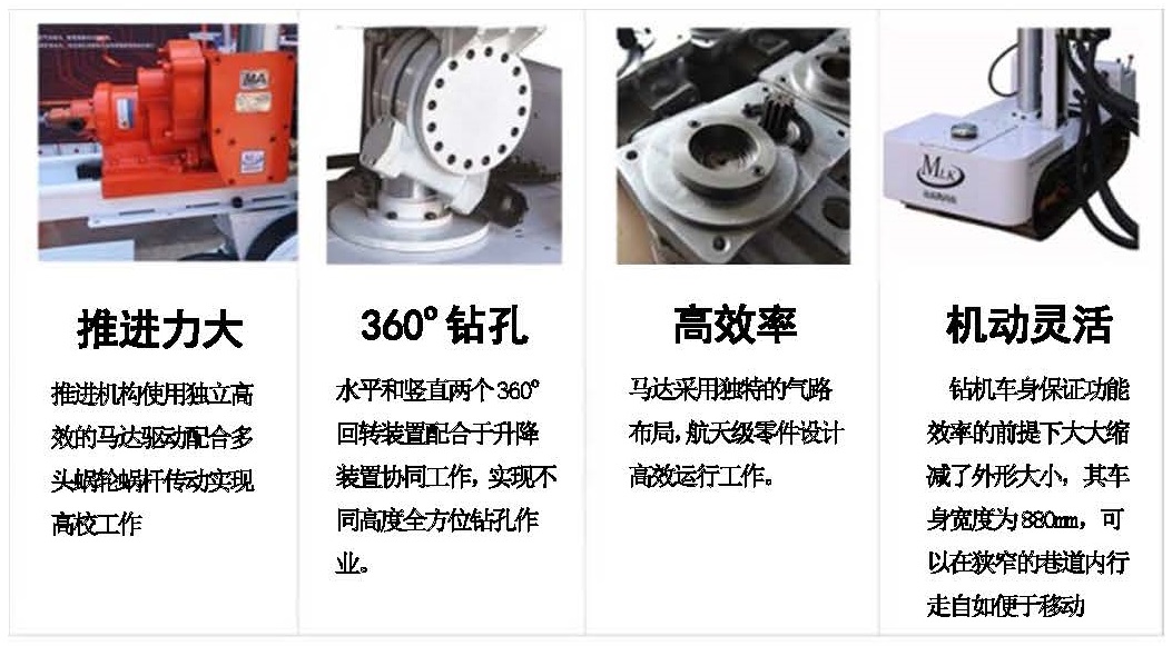 20200822805429.jpg 網(wǎng)上商店圖片(1)_細節(jié).jpg